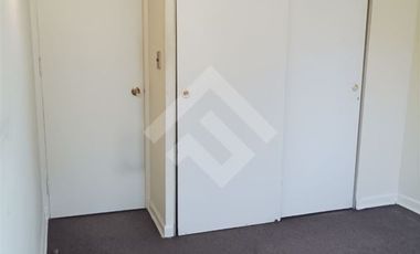 Departamento en Arriendo en Calle Moneda/ Manuel Rodríguez / Universidad Alberto Hurtado