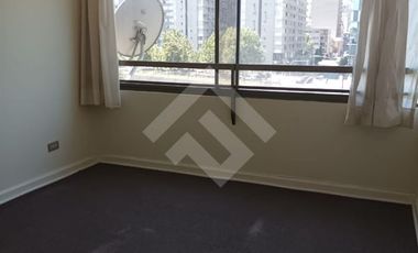 Departamento en Arriendo en Calle Moneda/ Manuel Rodríguez / Universidad Alberto Hurtado