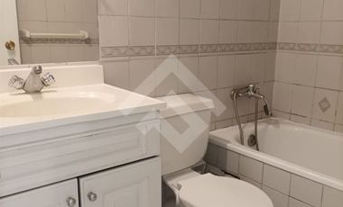 Departamento en Arriendo en Calle Moneda/ Manuel Rodríguez / Universidad Alberto Hurtado