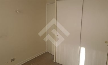 Departamento en Arriendo en Calle Moneda/ Manuel Rodríguez / Universidad Alberto Hurtado