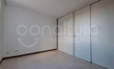 ARRIENDO de APARTAMENTO en LA ESTRELLA