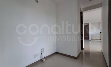 ARRIENDO de APARTAMENTO en LA ESTRELLA