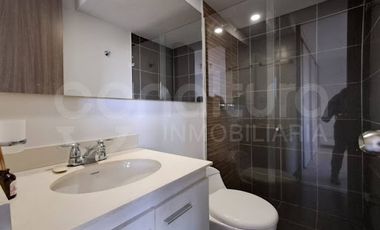 ARRIENDO de APARTAMENTO en LA ESTRELLA