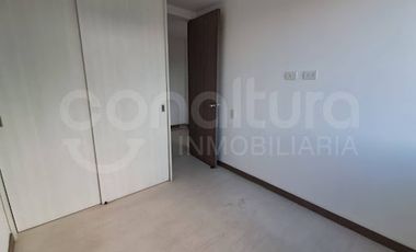 ARRIENDO de APARTAMENTO en LA ESTRELLA