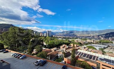 ARRIENDO de APARTAMENTO en LA ESTRELLA