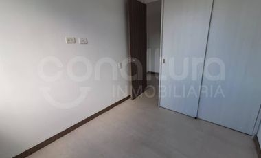 ARRIENDO de APARTAMENTO en LA ESTRELLA
