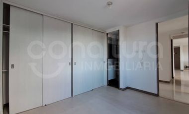 ARRIENDO de APARTAMENTO en LA ESTRELLA