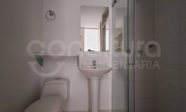 ARRIENDO de APARTAMENTO en ItaguÃ­