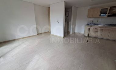 ARRIENDO de APARTAMENTO en ItaguÃ­