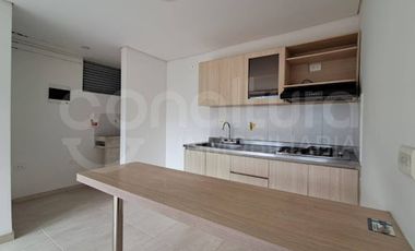 ARRIENDO de APARTAMENTO en ItaguÃ­