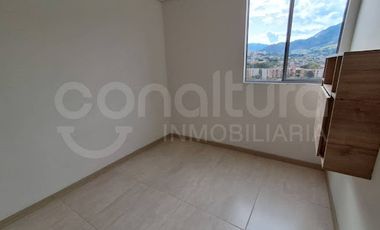 ARRIENDO de APARTAMENTO en ItaguÃ­