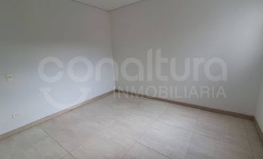 ARRIENDO de APARTAMENTO en ItaguÃ­
