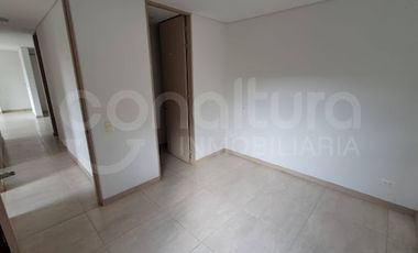 ARRIENDO de APARTAMENTO en ItaguÃ­