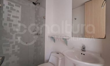 ARRIENDO de APARTAMENTO en ItaguÃ­