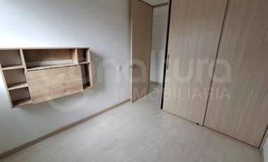 ARRIENDO de APARTAMENTO en ItaguÃ­