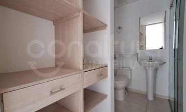 ARRIENDO de APARTAMENTO en ItaguÃ­