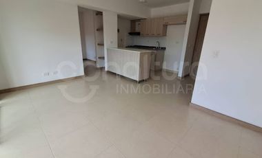 ARRIENDO de APARTAMENTO en LA ESTRELLA