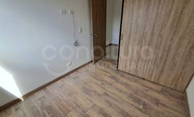 ARRIENDO de APARTAMENTO en LA ESTRELLA