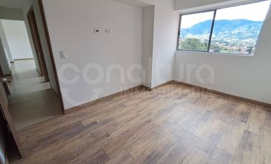 ARRIENDO de APARTAMENTO en LA ESTRELLA