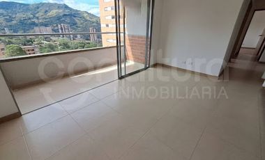 ARRIENDO de APARTAMENTO en LA ESTRELLA