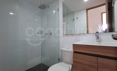 ARRIENDO de APARTAMENTO en LA ESTRELLA