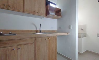 ARRIENDO de OFICINAS en EL RETIRO