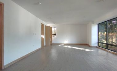 ARRIENDO de OFICINAS en EL RETIRO