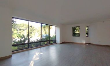 ARRIENDO de OFICINAS en EL RETIRO