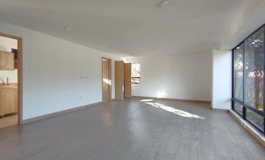 ARRIENDO de OFICINAS en EL RETIRO
