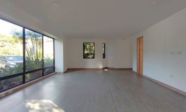 ARRIENDO de OFICINAS en EL RETIRO