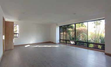 ARRIENDO de OFICINAS en EL RETIRO