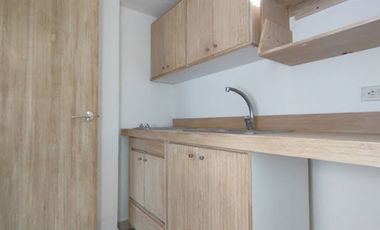 ARRIENDO de OFICINAS en EL RETIRO