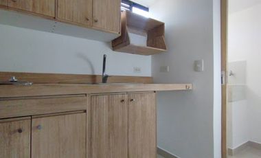 ARRIENDO de OFICINAS en EL RETIRO