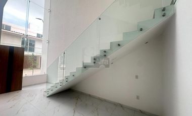 Casa en condominio en venta en San Salvador Tizatlalli, Metepec, México