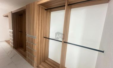 Casa en condominio en venta en San Salvador Tizatlalli, Metepec, México