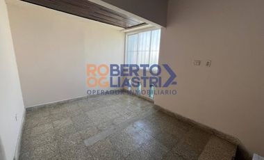ARRIENDO de CASAS en BARRANCABERMEJA