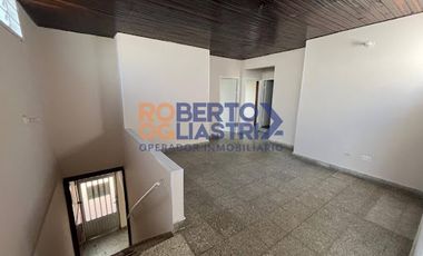 ARRIENDO de CASAS en BARRANCABERMEJA