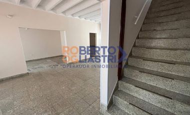 ARRIENDO de CASAS en BARRANCABERMEJA
