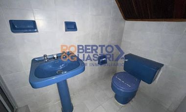 ARRIENDO de CASAS en BARRANCABERMEJA