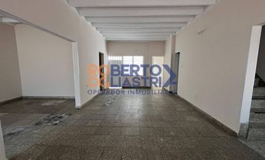 ARRIENDO de CASAS en BARRANCABERMEJA