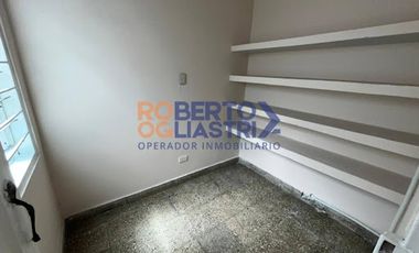 ARRIENDO de CASAS en BARRANCABERMEJA