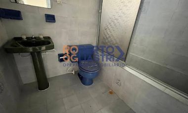 ARRIENDO de CASAS en BARRANCABERMEJA