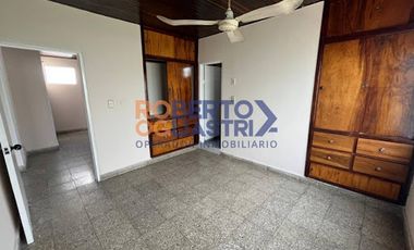 ARRIENDO de CASAS en BARRANCABERMEJA