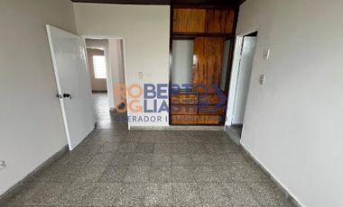 ARRIENDO de CASAS en BARRANCABERMEJA