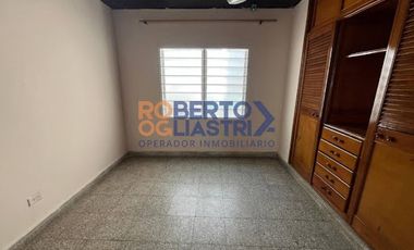 ARRIENDO de CASAS en BARRANCABERMEJA
