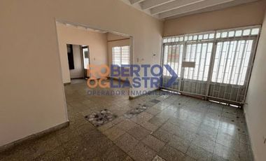 ARRIENDO de CASAS en BARRANCABERMEJA