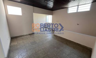 ARRIENDO de CASAS en BARRANCABERMEJA