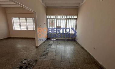 ARRIENDO de CASAS en BARRANCABERMEJA