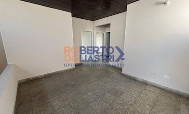 ARRIENDO de CASAS en BARRANCABERMEJA