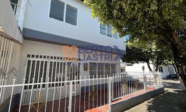 ARRIENDO de CASAS en BARRANCABERMEJA